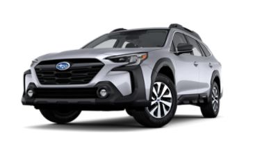 Subaru Outback 2024 (subaru.com)