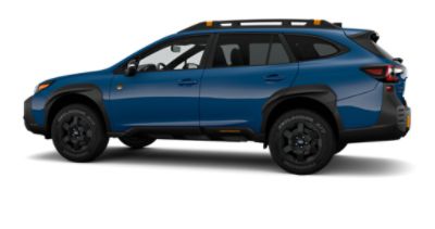 2024 Subaru Outback AWD Midsize SUV Subaru