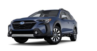 2024 Subaru Outback Trim, Prices and Performance Features