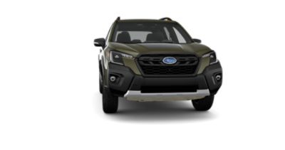 New 2023 Subaru FORESTER Limited SUV in Langhorne #2301907-A