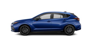 RS