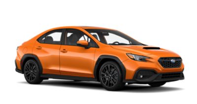 2024 Subaru WRX | Compare Specs, Trim Levels, and Price