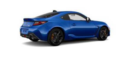 Toyota, Subaru team up for new BRZ, 86 sports cars, hybrids