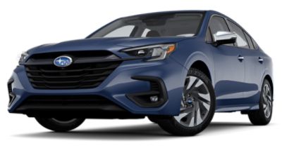 Touring XT - To the next level