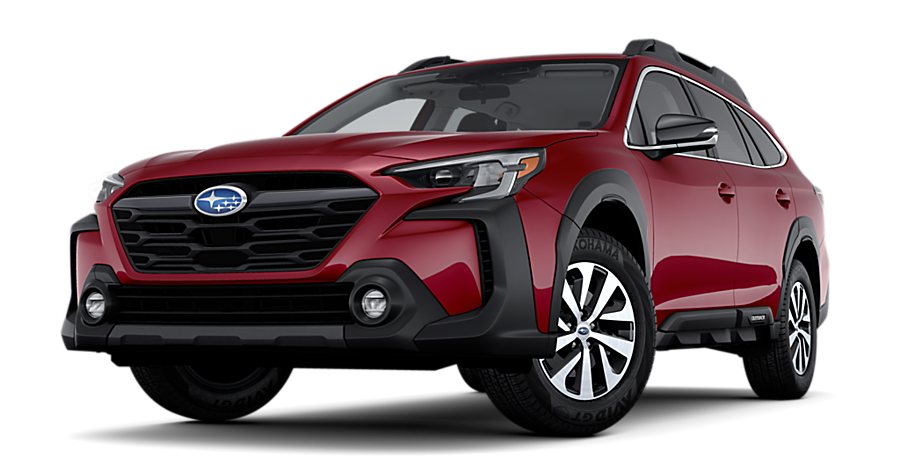 2025 Subaru Outback AWD Midsize SUV | Subaru 2025 Subaru Outback AWD Midsize SUV | Subaru