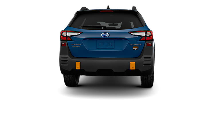 Build and Price Your Subaru Today | See Options & Colors Build and Price Your Subaru Today | See Options & Colors