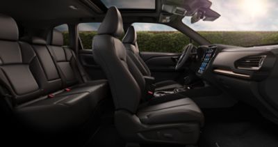 2025 Subaru Hybrid Forester AWD in Decatur, GA