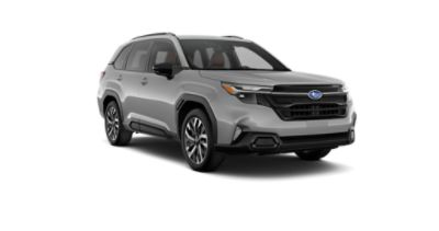 高感度ショップで2023年売れたブランド 2025 Subaru | SUV Compact Forester Subaru アクセサリー
