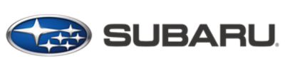 Subaru Of America Web Site