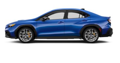 【新品未使用】　24-25 WRX Mk-U 145cm 2025 Subaru WRX | 4-Door AWD Sports Car | Subaru