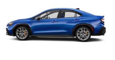 ホットウィール 2022コレクターエディション SUBARU IMPREZA WRX