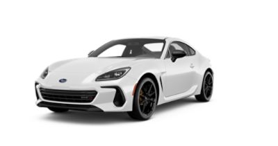 スバル SUBARU BRZ 国産名車 2022年1月26日号 138 スバル SUBARU BRZ 国産名車 2022年1月26日号 138