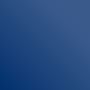 Sapphire Blue Pearl color chip