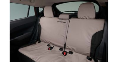 https://s7d1.scene7.com/is/image/scom/SeatCoverRear_F411SFL060_24CTK?$900j$