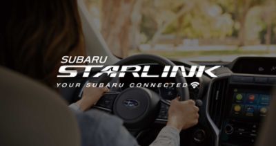 Rairdon's Subaru of Auburn  New Subaru How to connect iphone using Apple  Carplay to Subaru Starlink