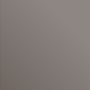 Brilliant Bronze Metallic color chip 