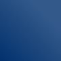Sapphire Blue Pearl color chip
