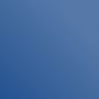 Daybreak Blue Pearl color chip