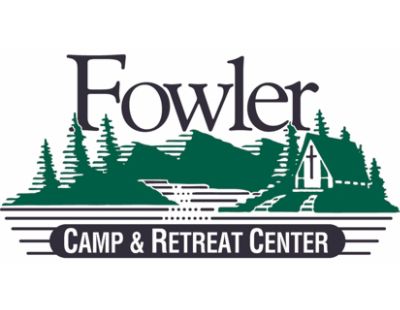 Camp Fowler