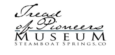 tread of pioneers museum