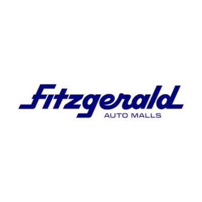 Fitzgerald Subaru of Countryside
