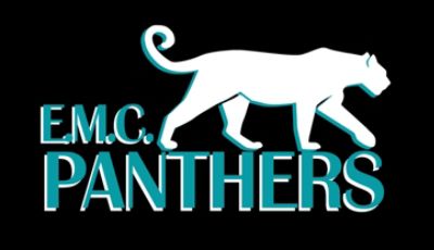 EMC Elementary