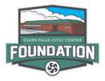 Glens Falls Civic Center Foundation