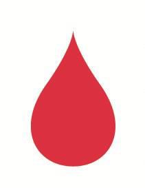 Leukemia & Lymphoma Society