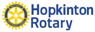 Hopkinton Rotary