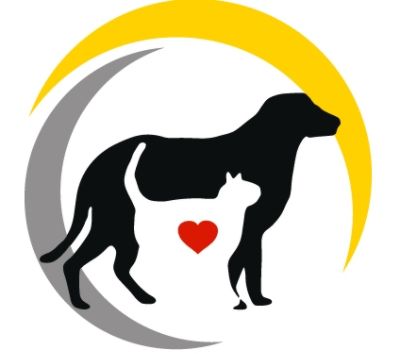 partnerCompanyName