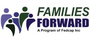 FedCap Families 