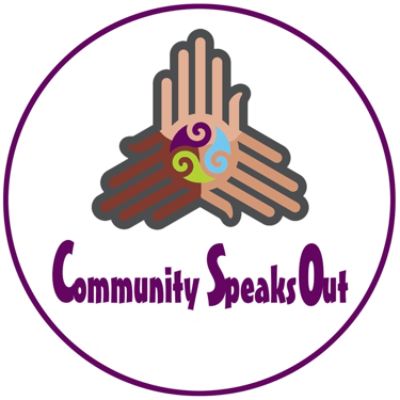 Community Speaks Out