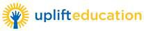partnerCompanyName