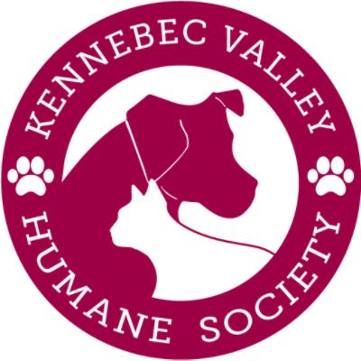 Kennebec Valley Humane Society