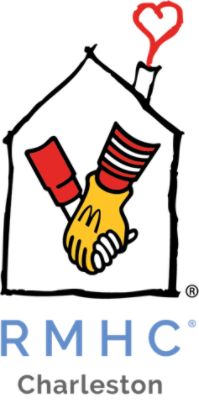 Ronald McDonald House Charities of Charleston