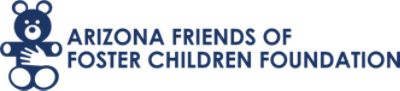 Arizona Friends of Foster Children Foundation