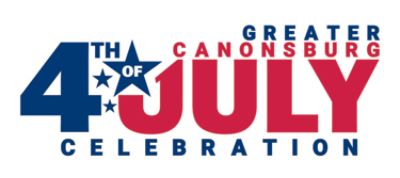 Canonsburg's 4th of July Committee