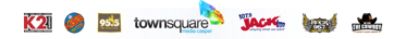 Townsquare Media