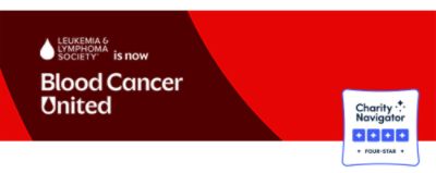 Blood Cancer United Idaho Cancer Center