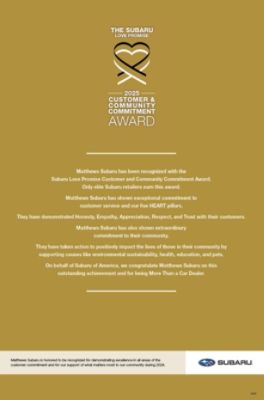 LOVE_PROMISE_AWARD_COMMUNITY