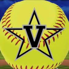 Venom Stars Softball 12U