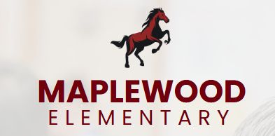 Maplewood Elementary