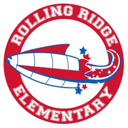 Rolling Ridge Elementary School