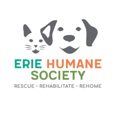 Erie Humane Society