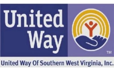 United Way of Southern WV