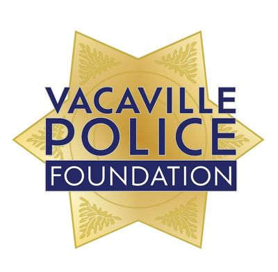 Vacaville Police Foundation