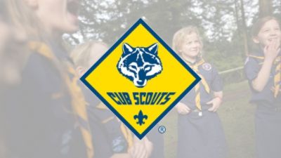 Cub Scout Pack 102