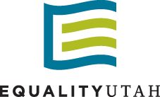 partnerCompanyName