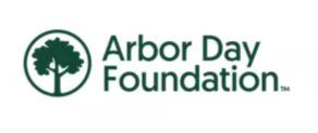 Arbor Day Foundation