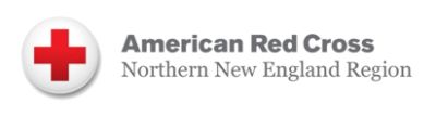 American Red Cross 